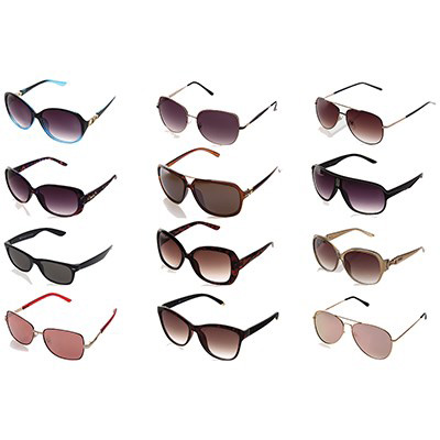 Image Assorted Sunglasses for Women