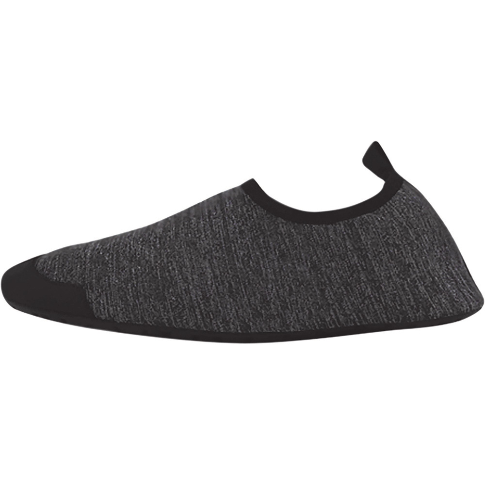Image PROWL - SLIPFIT Athleisure Shoes for Men - Charcoal Grey