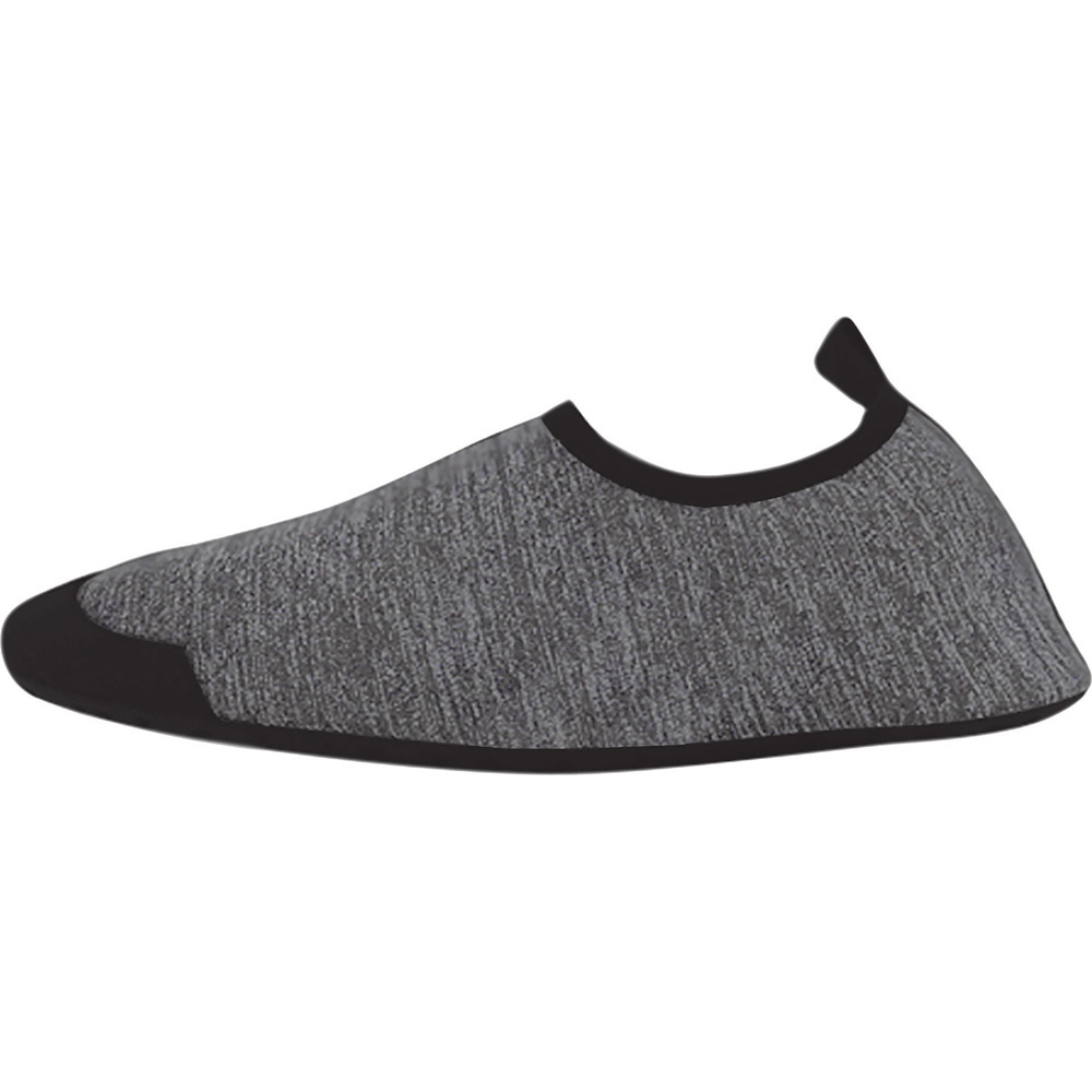 Image PROWL - SLIPFIT Athleisure Shoes for Men - Light Grey