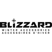 Blizzard