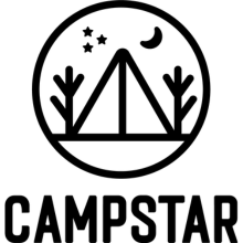 Campstar