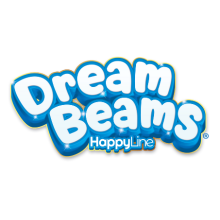 Dream Beams