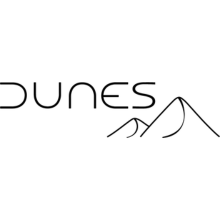 Dunes