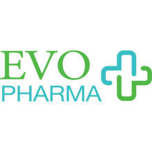 EVO Pharma