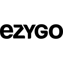 Ezygo