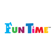 Funtime