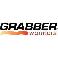 Grabber Warmers