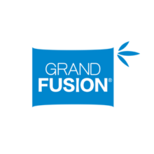 Grand fusion