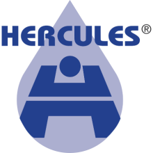 Hercules