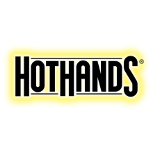 Hothands