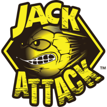 Jack Attack