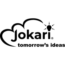 Jokari