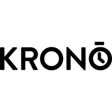 Krono