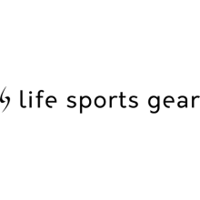 Life sports gear