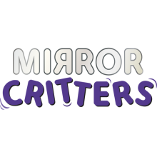 Mirror Critters