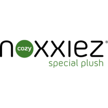 Noxxiez