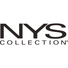 NYS Collection