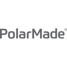 POLARMADE