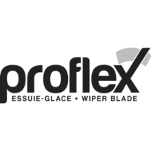 Proflex