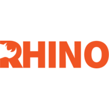 Rhino