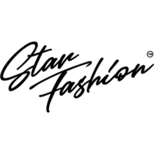 Star Fashion