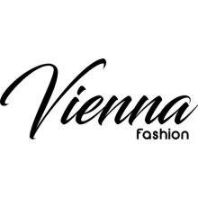 Vienna Fashion