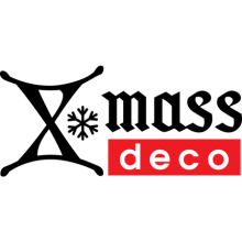 Xmass Deco