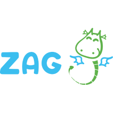 Zag