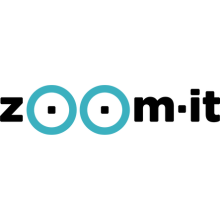 ZoomIt