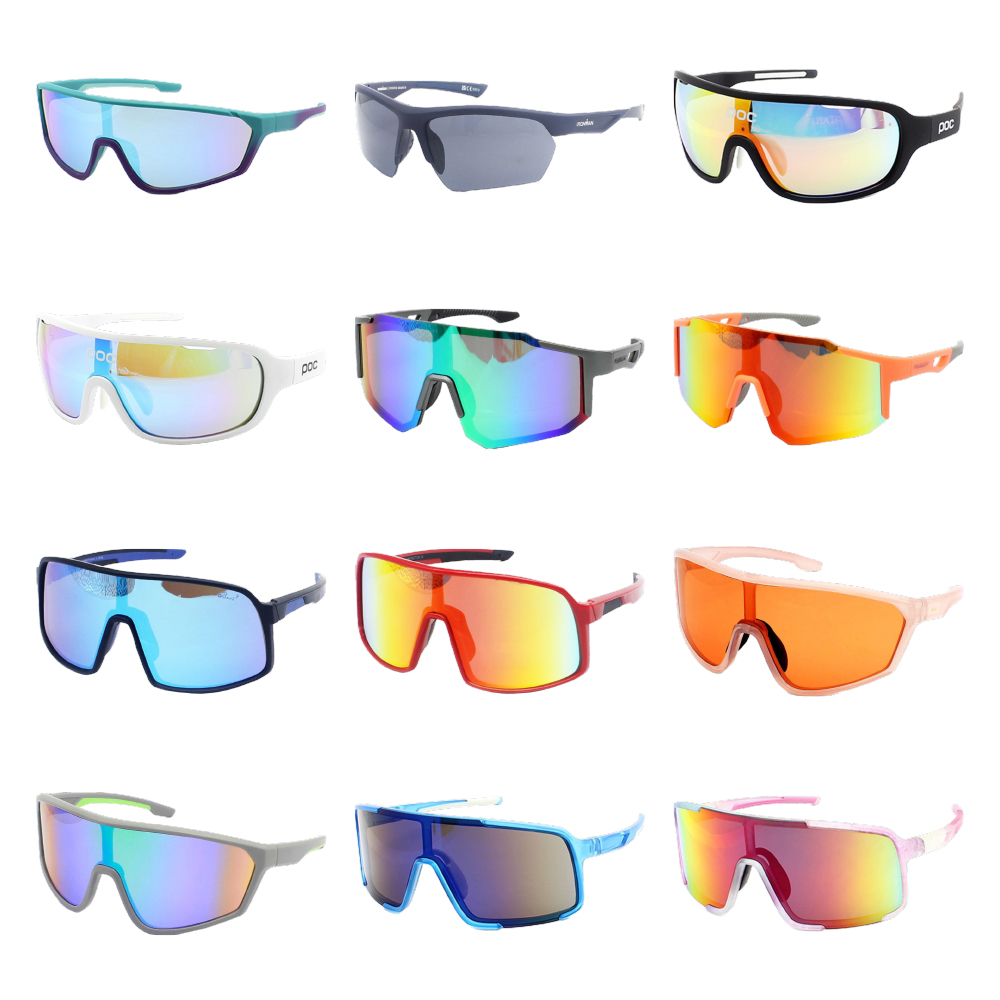 Image Adult sport sunglasses-trends