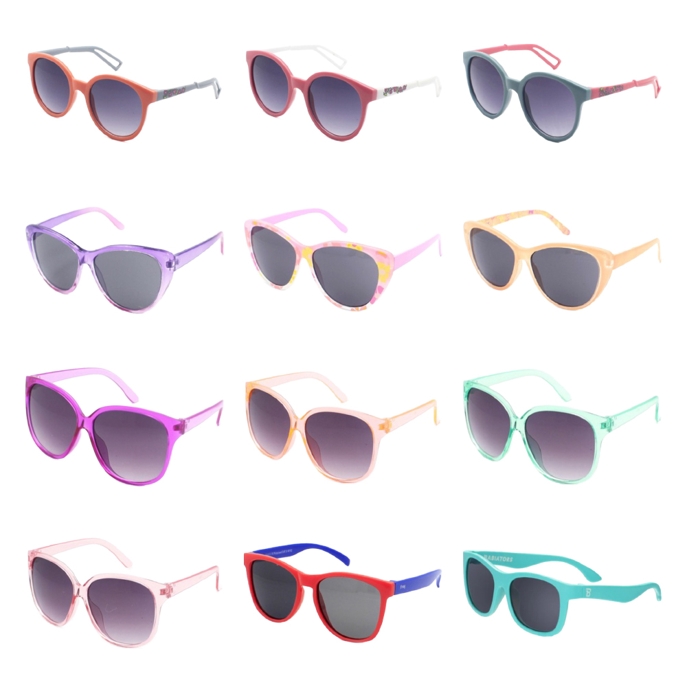 Image Girls Sunglasses