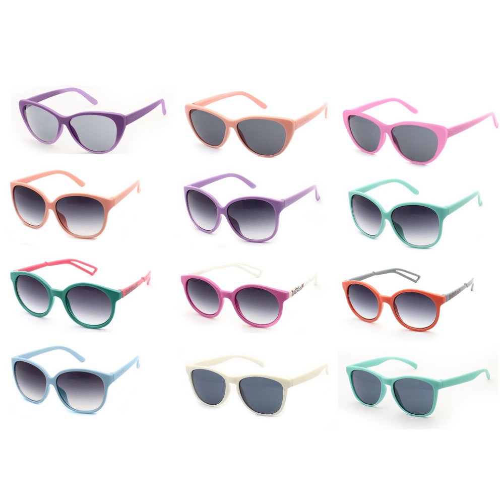 Image Girls Sunglasses