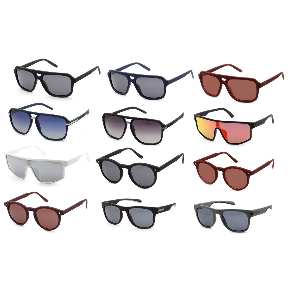 Image Mens Lifestyle sunglasses