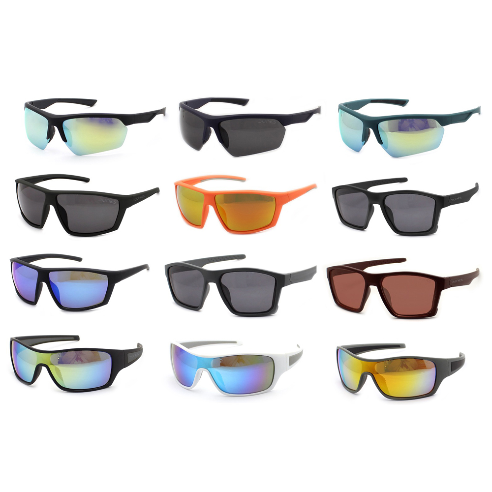 Image Adults sports classic sunglasses