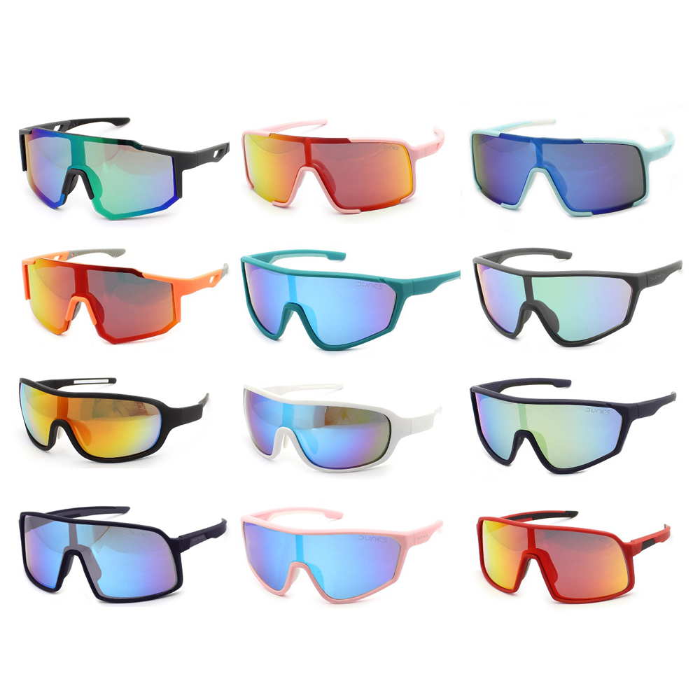 Image Adult sport sunglasses-trends