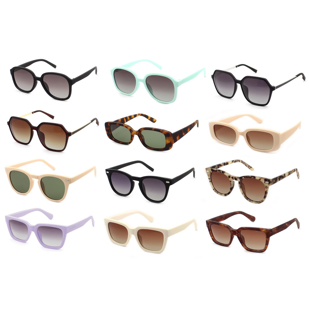 Image Women Lifestyle Sunglasses