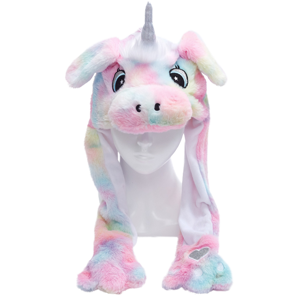 LICORNE