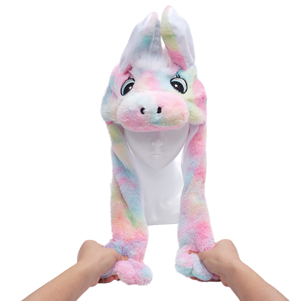 LICORNE UP