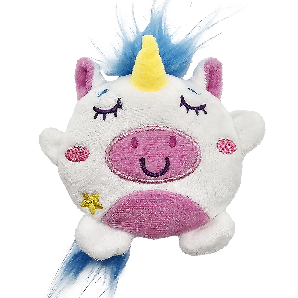 Licorne