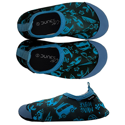 Image Dunes Athleisure shoes Junior SURF 1-2