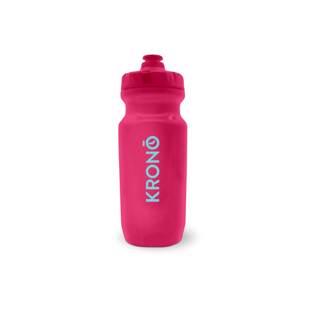 Image KRONO bouteille 20 oz BAIES