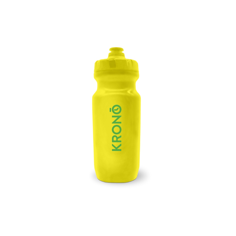 Image KRONO bottle 20 oz LEMON