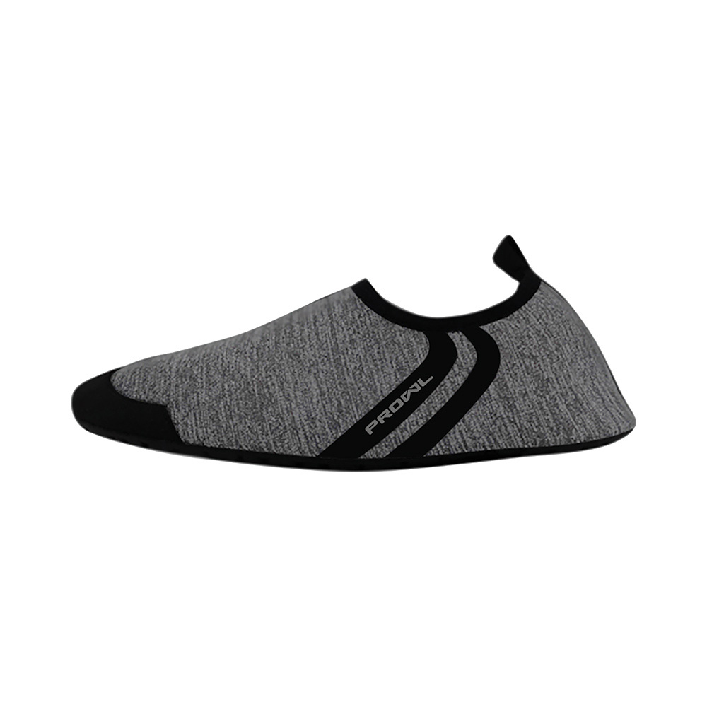 Image PROWL AQUASHOES GRIS PÂLE HOMME 10