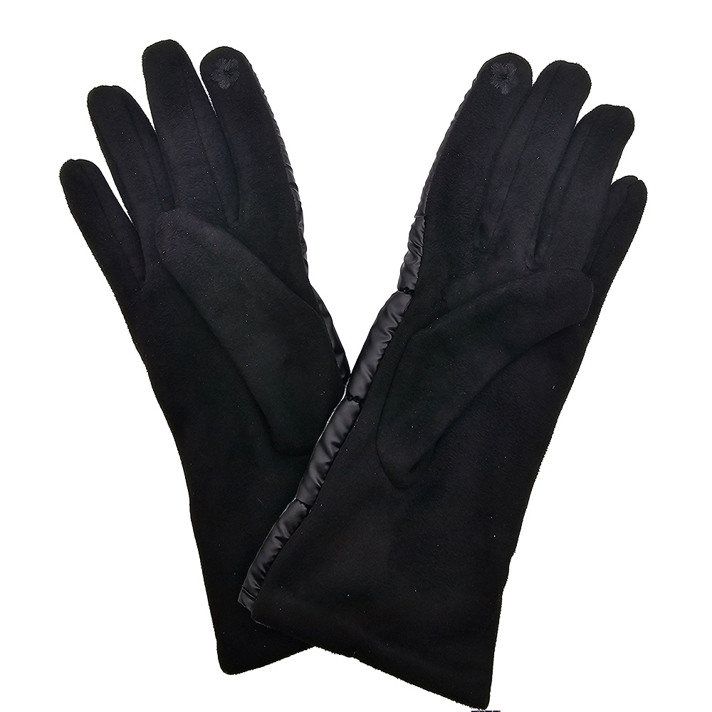 PALM GLOVES